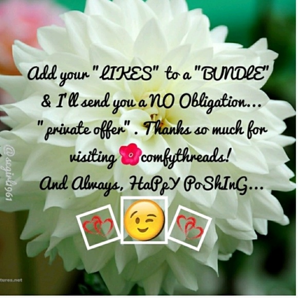 2pc SET - Picture 2 of 3